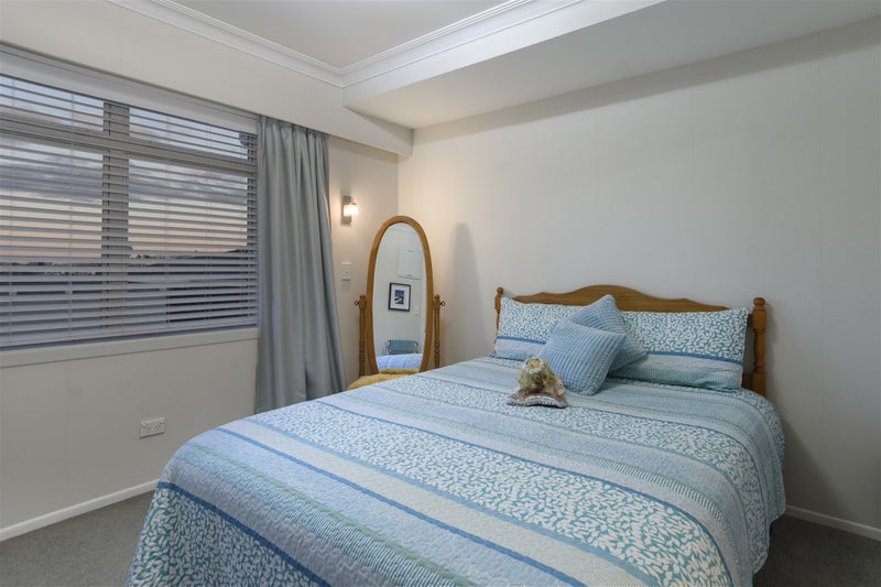 9A Tirinui Crest Road, Otumoetai, Tauranga - Carousel 35