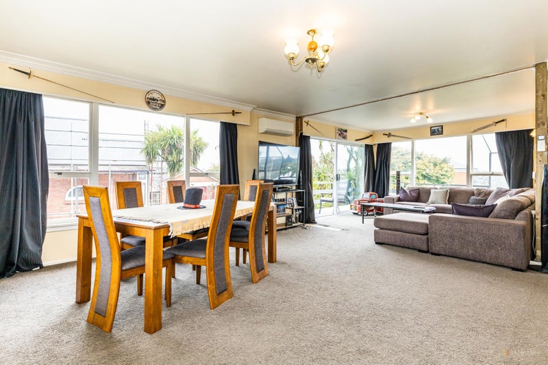 3/14 Campbell Street, Maori Hill, Timaru - Carousel 2