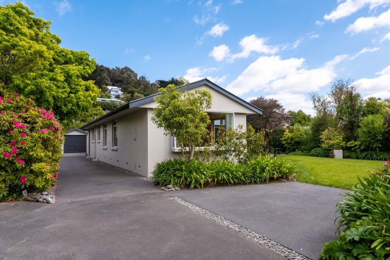 48 Hillsborough Terrace, Hillsborough, Christchurch - Carousel 21
