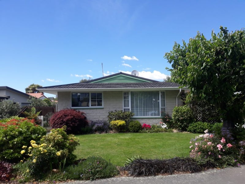 1/9 Siska Place, Upper Riccarton, Christchurch - Carousel 2