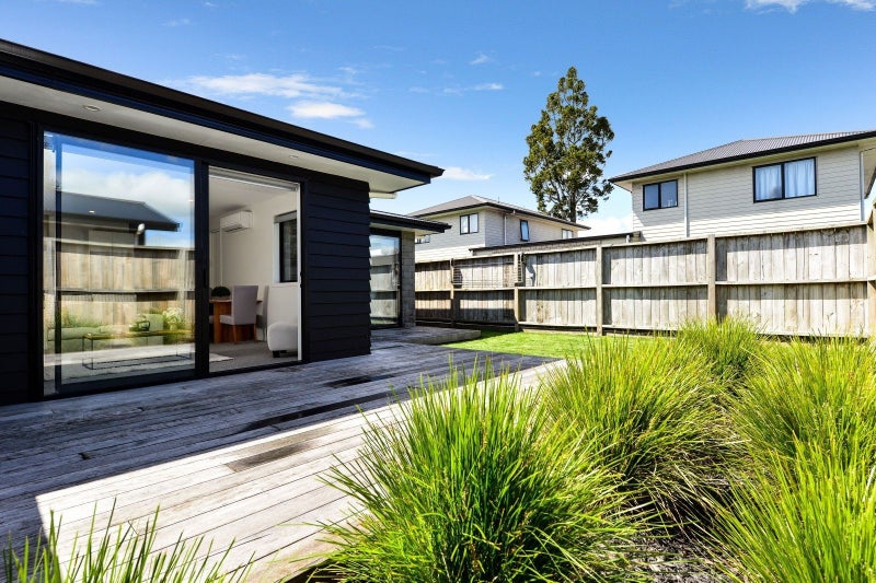 2/36 Odette Street, Bader, Hamilton - Carousel 14