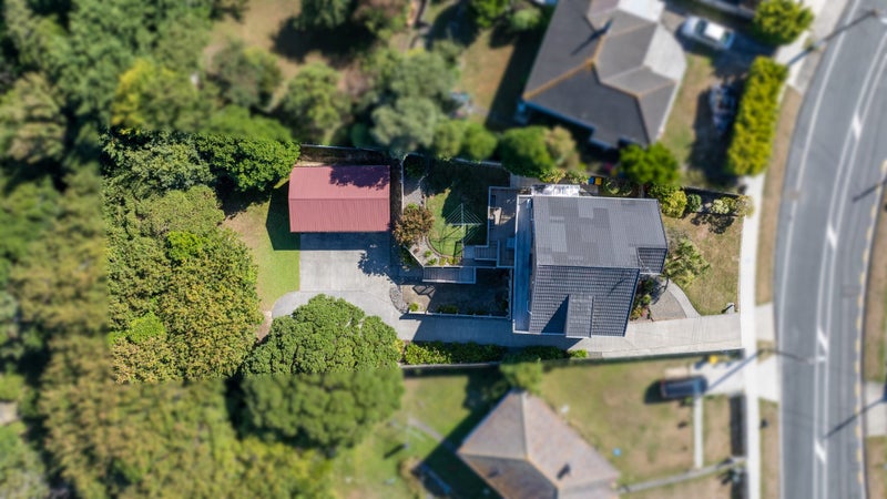 19 Jillett Street, Titahi Bay, Porirua - Carousel 22