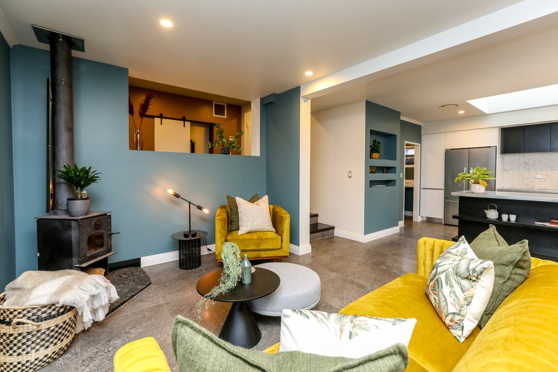 36 Richmond Street, Fitzroy, New Plymouth - Carousel 2