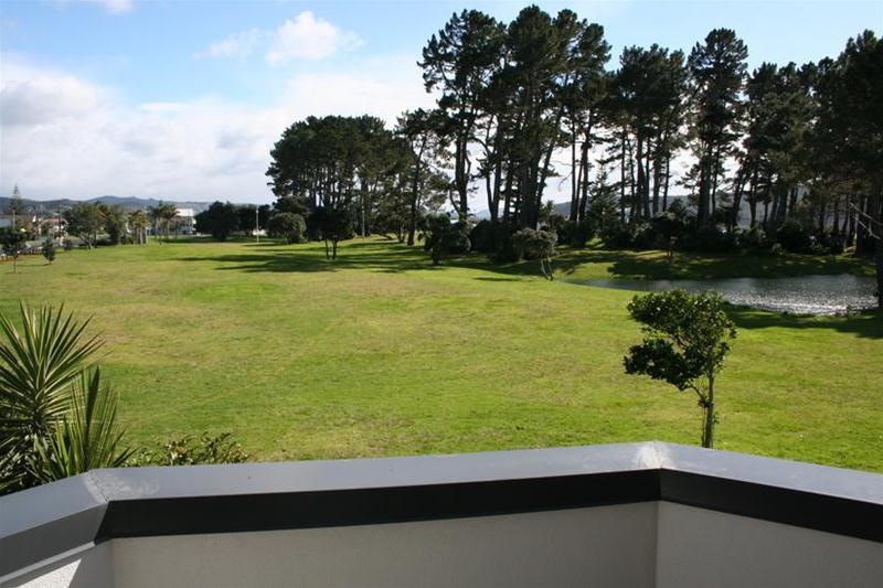 500B Ocean Road, Whangamata, Whangamatā - Carousel 12