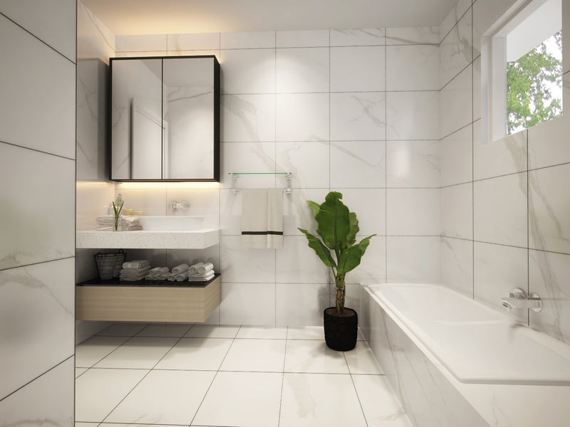 63 Tahetoka Street, Westgate, Auckland - Carousel 2