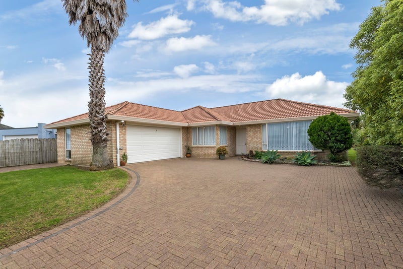 54 Keppoch Court, Dannemora, Auckland - Carousel 1