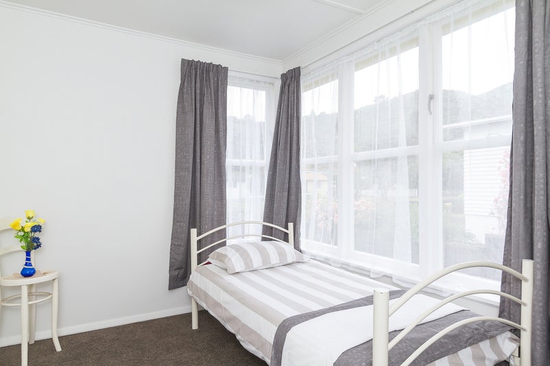 28 Fleet Street, Naenae, Lower Hutt - Carousel 2