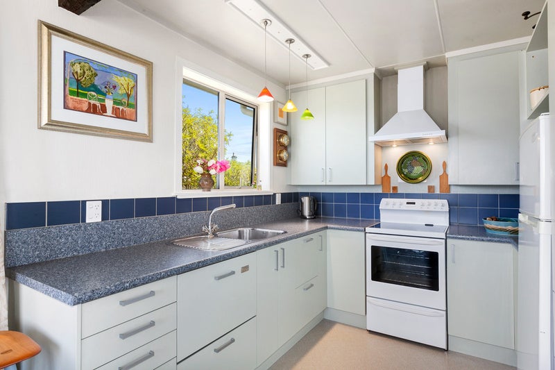 16D Picardy Street, Maryhill, Dunedin - Carousel 2