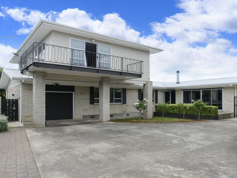 502 Poplar Place, Akina, Hastings - Carousel 1