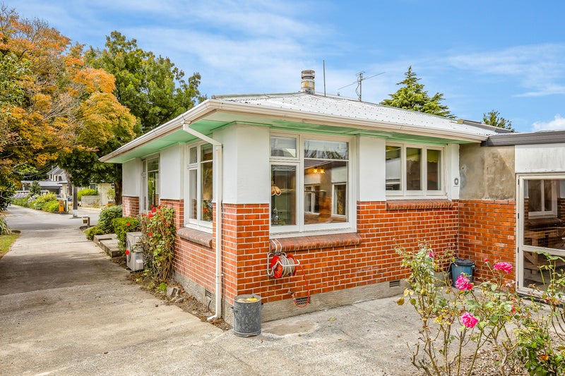 20 Springhill Street, Avonhead, Christchurch - Carousel 17