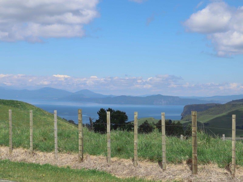 98 Ross Rise, Taupo - Carousel 17