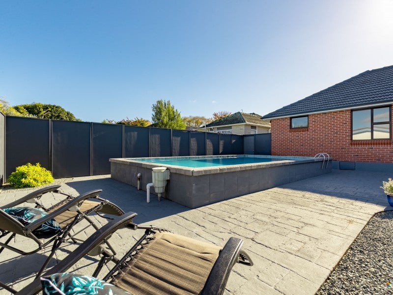 45 McLeod Street, Elderslea, Upper Hutt - Carousel 9