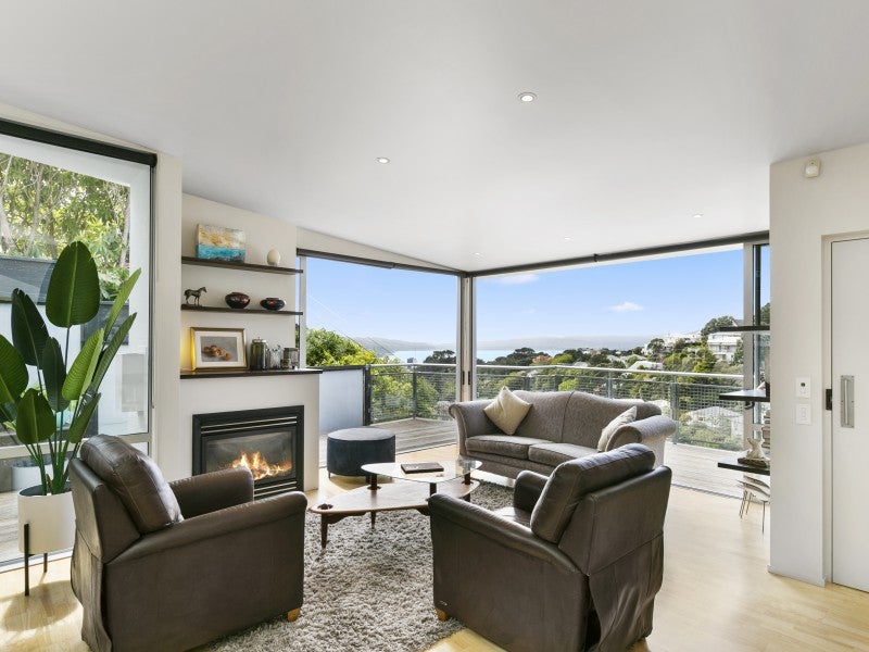 3 Northland Road, Northland, Wellington - Carousel 2