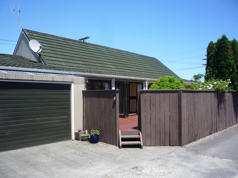 47B Domett Street, Westport, Westport - Carousel 6