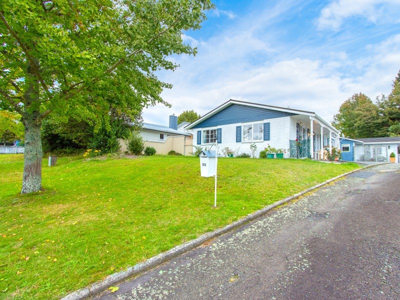 60A Orion Street, Sunnybrook, Rotorua - Carousel 14