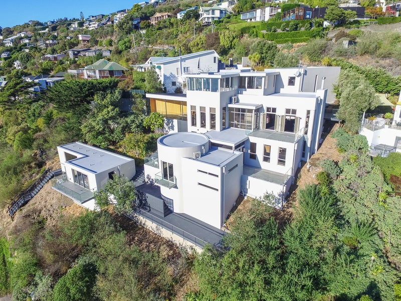 64 Scarborough Road, Scarborough, Christchurch - Carousel 1