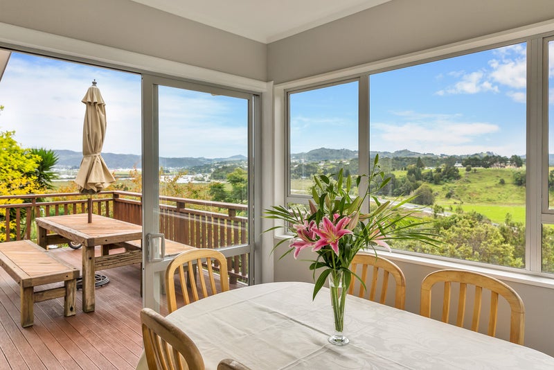 12A Kokich Crescent, Onerahi, Whangarei - Carousel 2