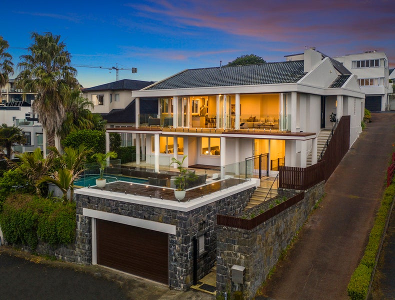 118 Paritai Drive, Orakei, Auckland - Carousel 1