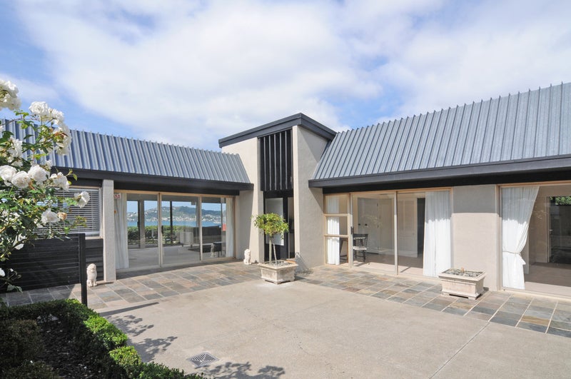 45 Rama Cres, Khandallah, Wellington - Carousel 1