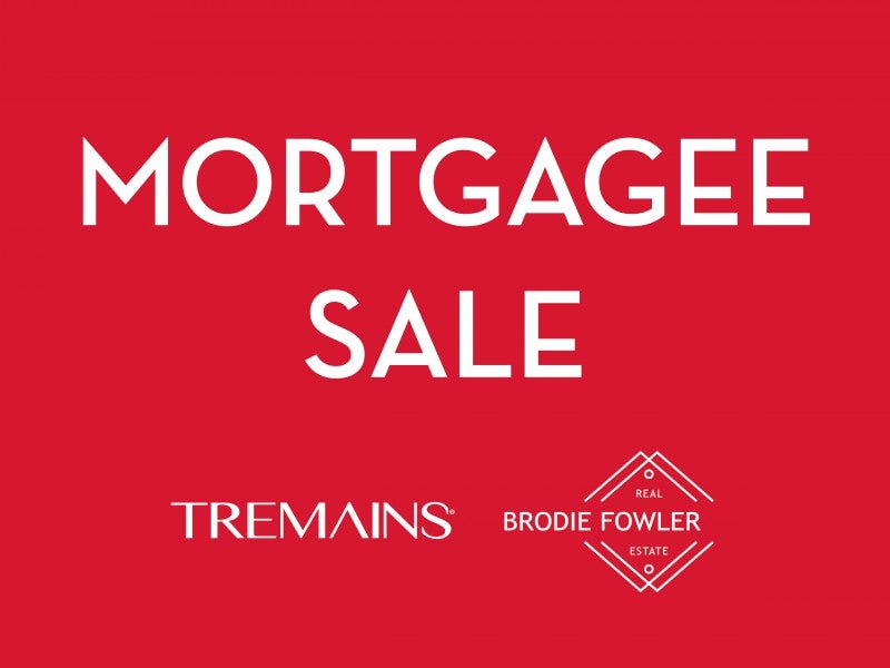 24B Frank Street, Koutu, Rotorua - Carousel 5