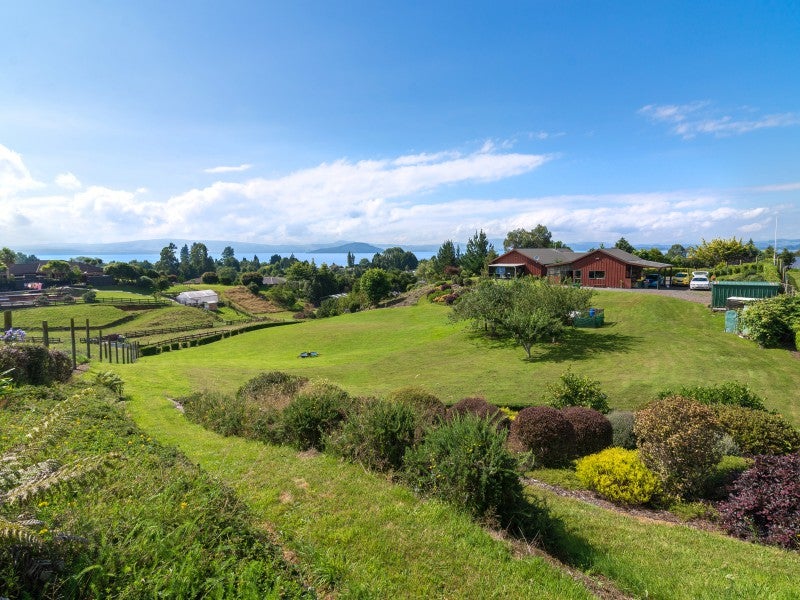 44 Fryer Road, Hamurana - Carousel 1