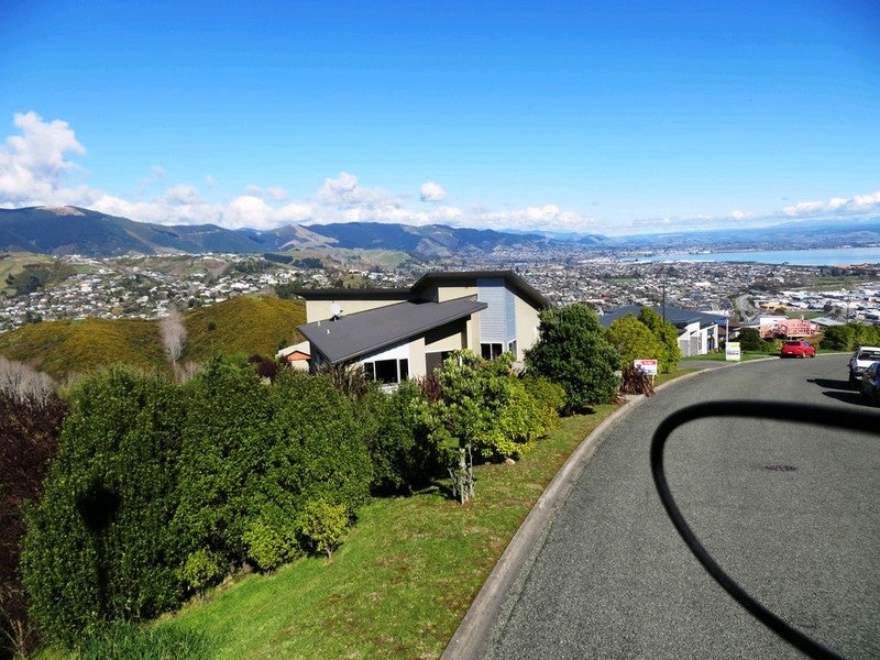 3 Windsor Drive, Britannia Heights, Nelson - Carousel 18