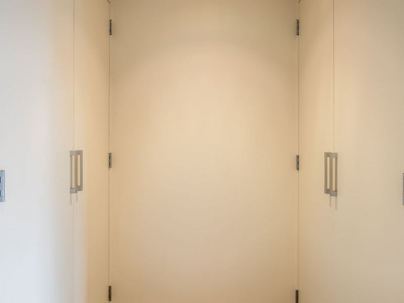 3B/21 Rugby Street, Mount Cook, Wellington - Carousel 9