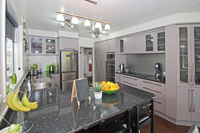 24 Southwark Avenue, Tamatea, Napier - Carousel 2