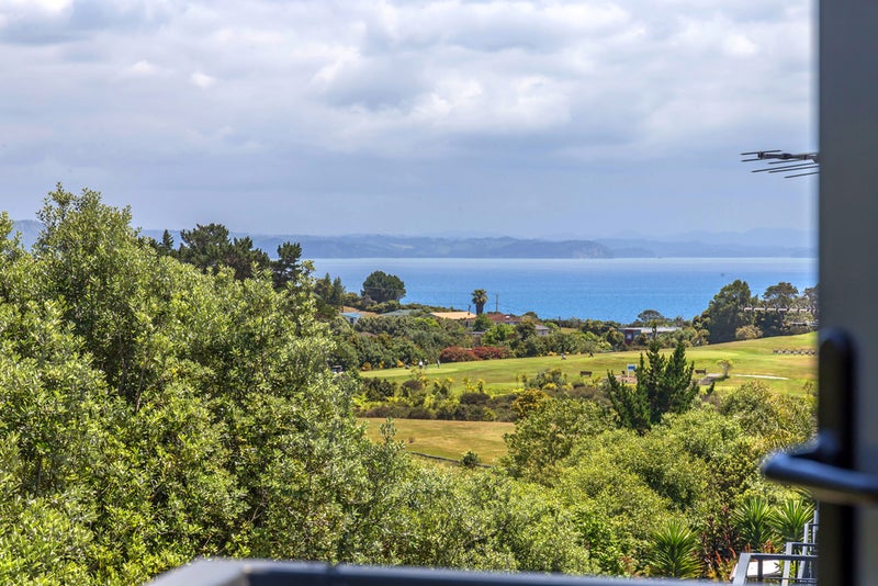 69 Alverna View, GULF HARBOUR, WHANGAPARAOA - Carousel 2