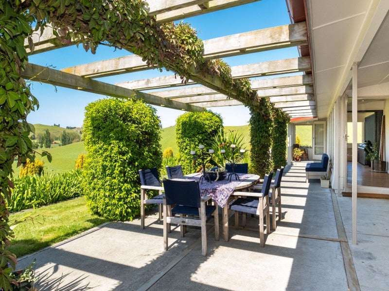 717 Puketitiri Road, Puketapu, Napier - Carousel 2