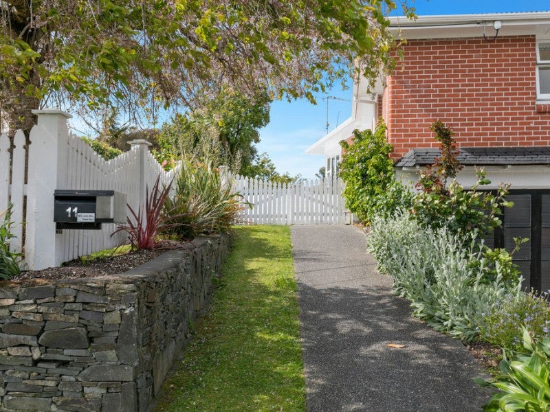 11 Matua Road, Matua, Tauranga - Carousel 17