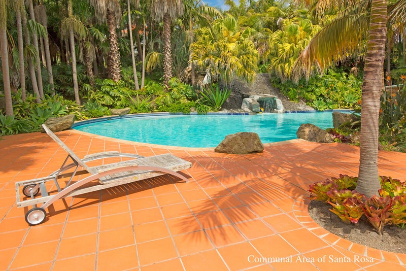 23/340 Gulf Harbour Drive, Gulf Harbour, Whangaparaoa - Carousel 2