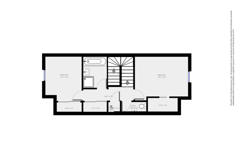 17/26 Wright Street, Mount Cook, Wellington - Carousel 19