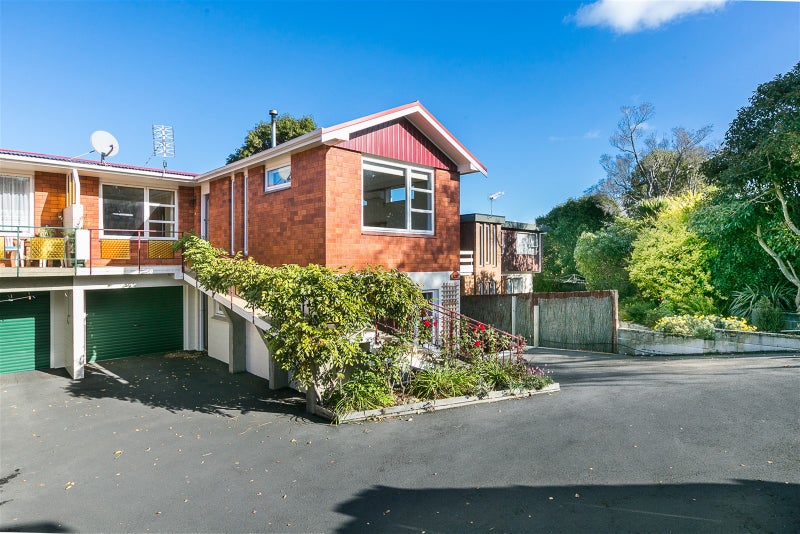 128A Musselburgh Rise, Musselburgh, Dunedin - Carousel 1