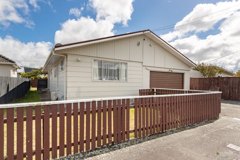 22A Ararino Street, Trentham, Upper Hutt - Carousel 2