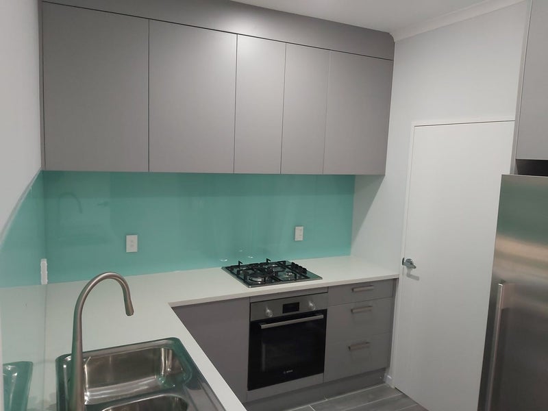 10 Softwood Avenue, Takanini, Auckland - Carousel 2
