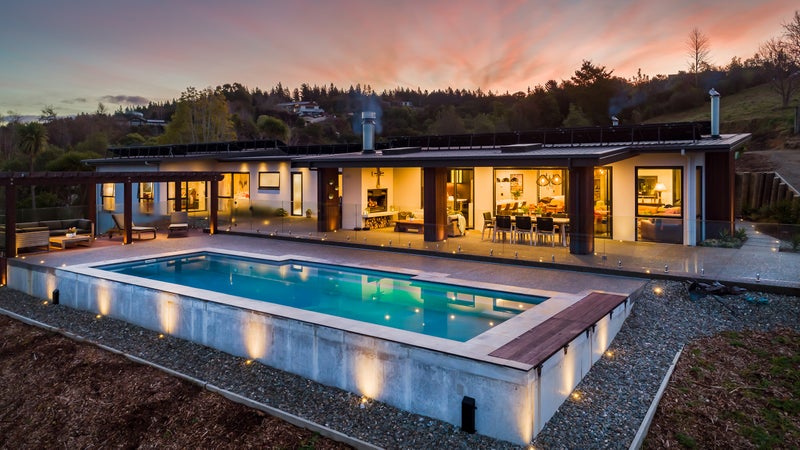 22 Bronte Road East, Bronte, Upper Moutere - Carousel 1