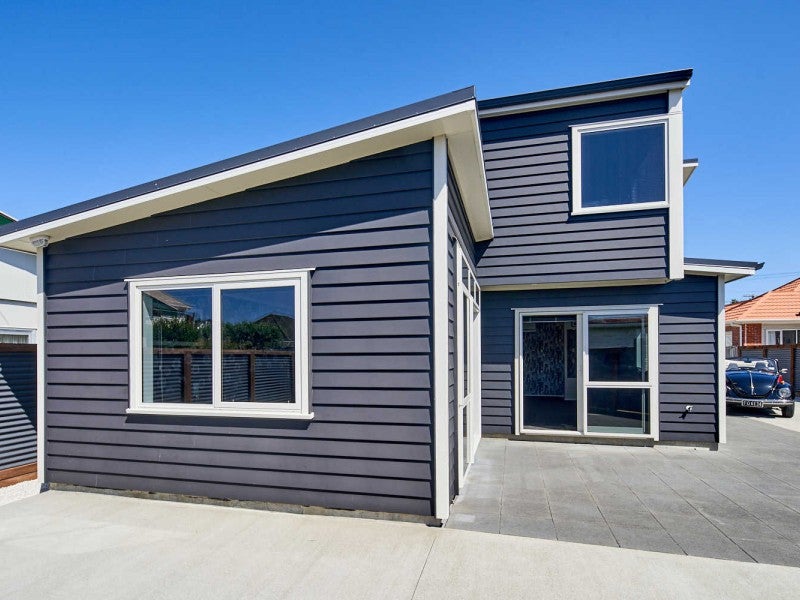 435A Broadway, Miramar, Wellington - Carousel 21