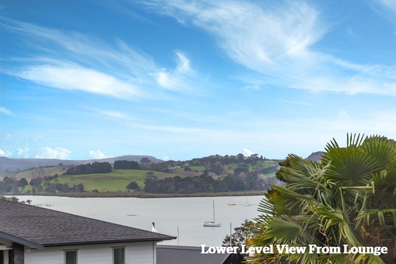 30 Kanuka Road, Sandspit, Warkworth - Carousel 2