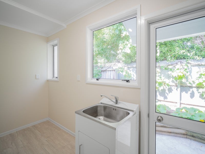 8 Paikea Place, Somerfield, Christchurch - Carousel 22