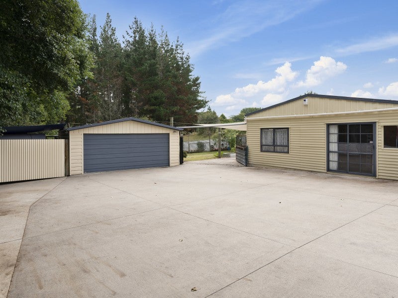 74 Mokoia Road, Ngongotaha, Rotorua - Carousel 2