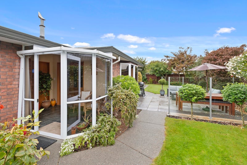 51 Anglesea Avenue, Parklands, Christchurch - Carousel 2