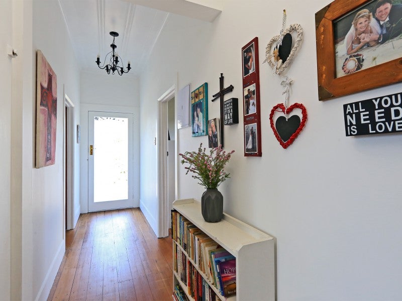 1406 Pakowhai Road, Tomoana, Hastings - Carousel 2