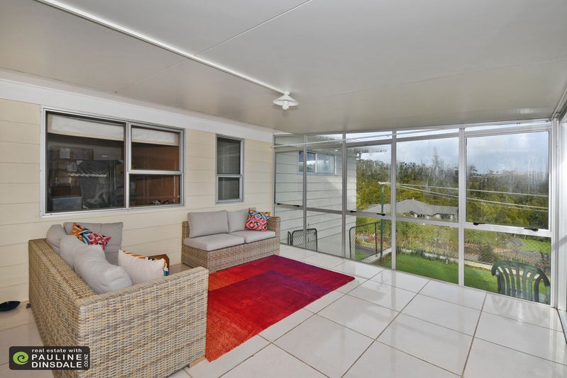 140 Raumanga Heights Drive, Raumanga, Whangarei - Carousel 24