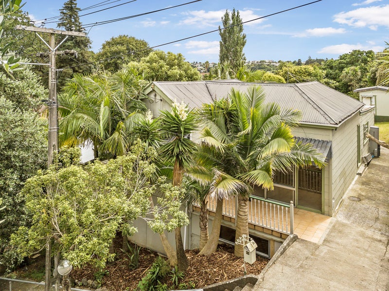 65 First Avenue, Kingsland, Auckland - Carousel 1