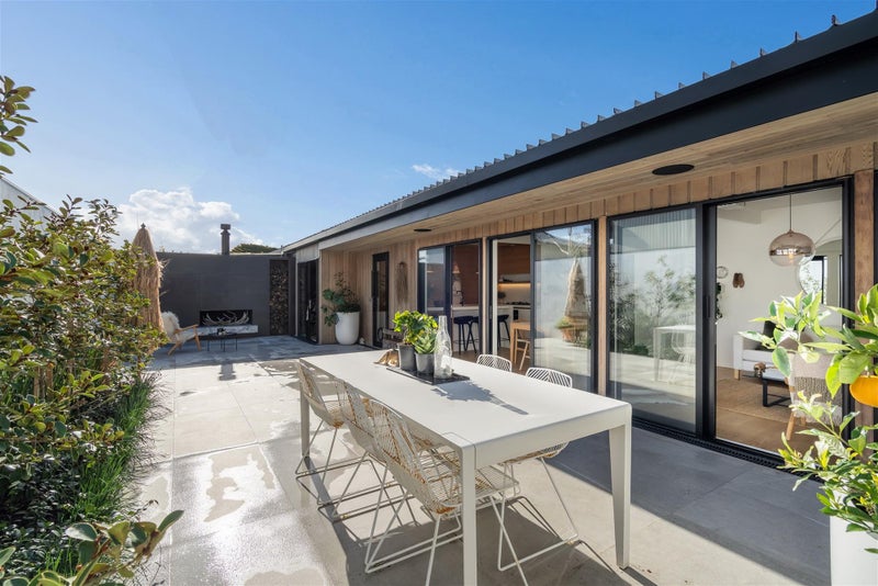 1/246 Lake Road, Hauraki, Auckland - Carousel 2