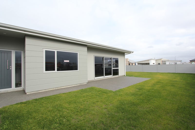 18 Kaituna Place, Te Awa, Napier - Carousel 16