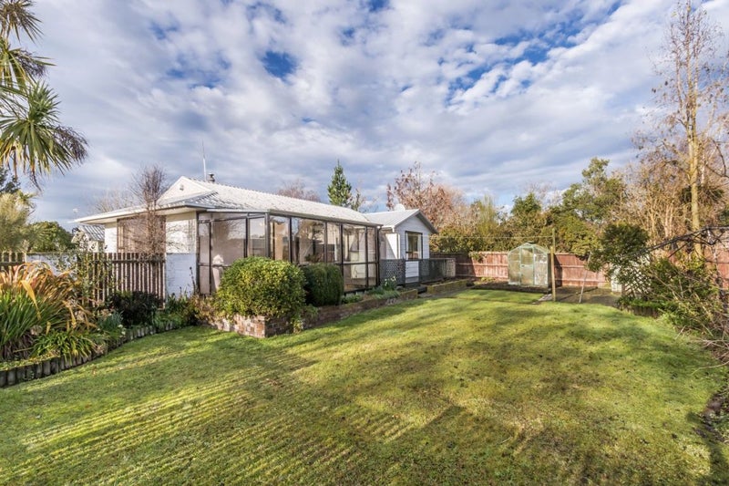 17 Burnridge Place, Belfast, Christchurch - Carousel 2