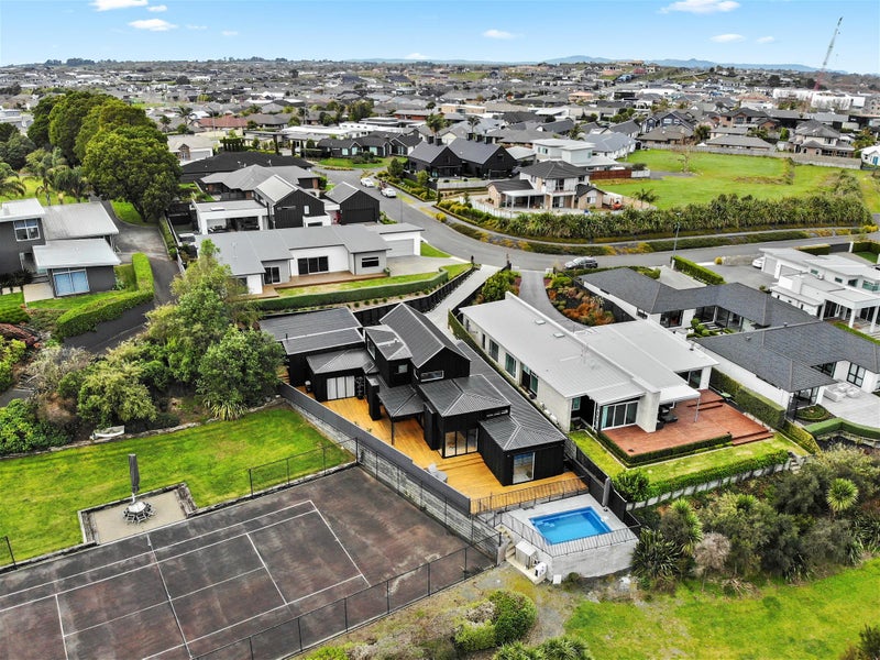 12 Riverside Lane, Flagstaff, Hamilton - Carousel 21