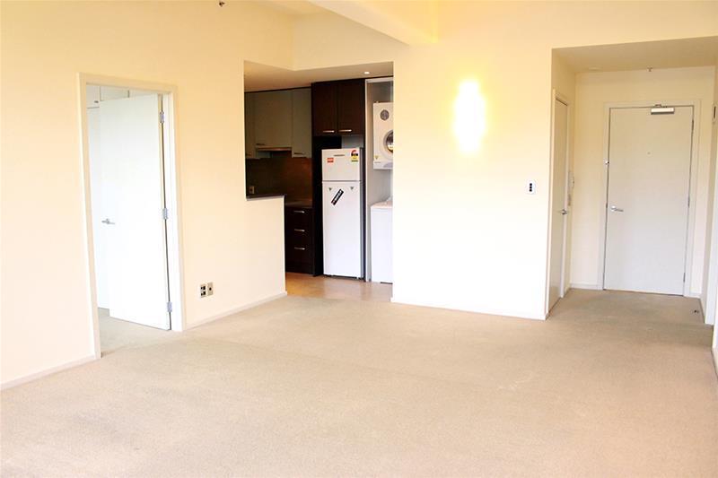 12/182 Wakefield Street, Te Aro, Wellington - Carousel 1